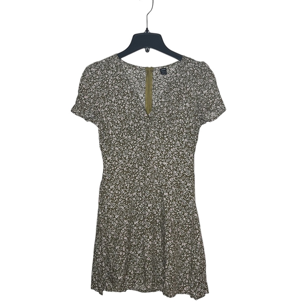 SHEIN Dress size S